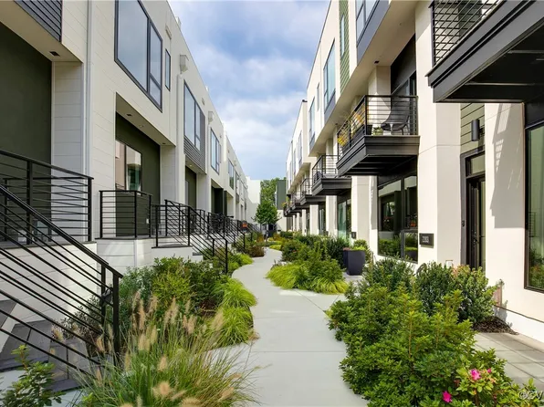 2200.5 W Cary St, Richmond, VA 23220