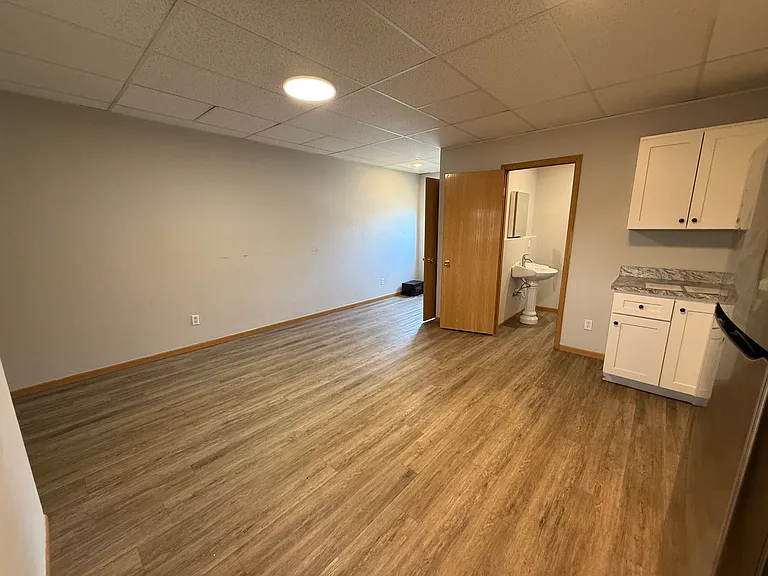 810 Mandeville Ln #1 — Photo 23