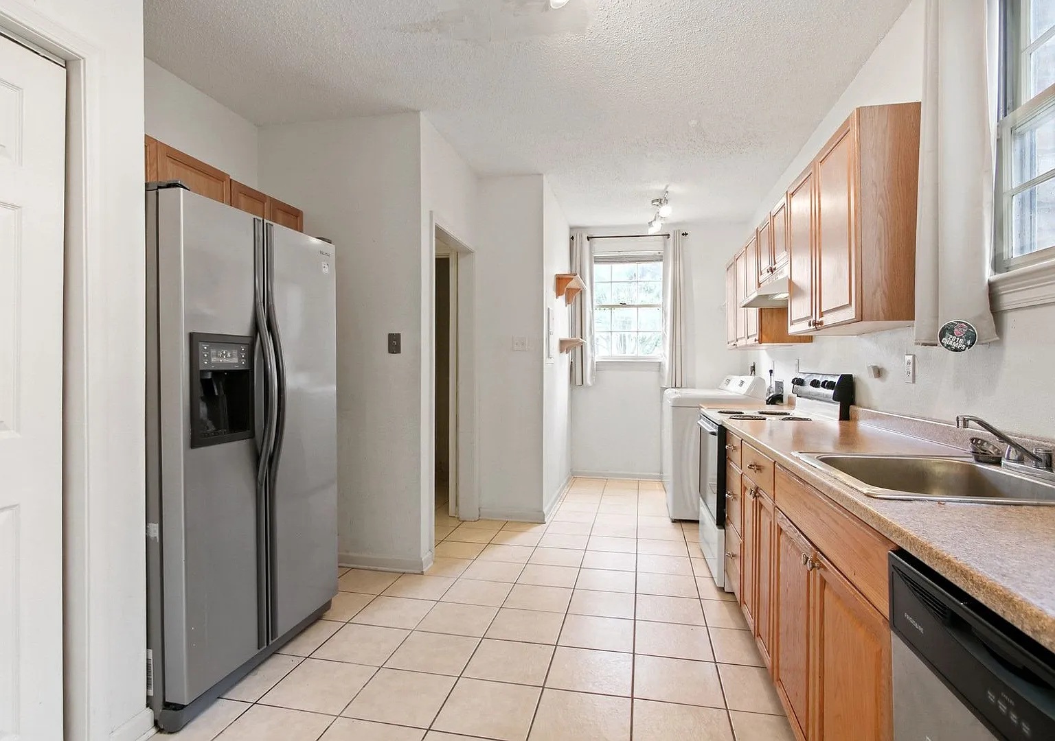 1300 Broadway Street, New Orleans, Louisiana 70118 — Photo 2