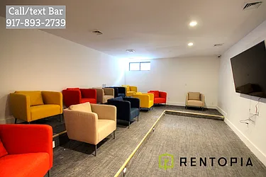 Rented by Rentopia