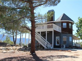 44740 Terwilliger Rd, Anza, CA 92539