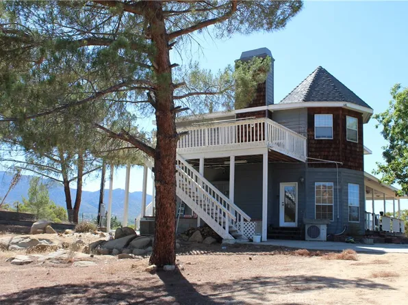 44740 Terwilliger Rd, Anza, CA 92539