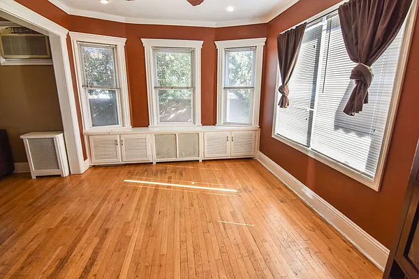 Sold by Coldwell Banker Advantage | media 10