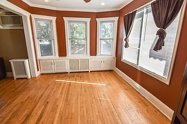 Sold by Coldwell Banker Advantage