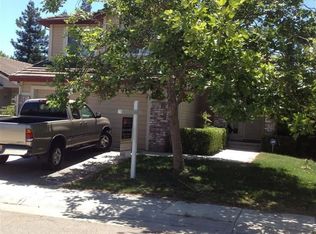 9172 Laguna Center Cir, Elk Grove, CA 95758