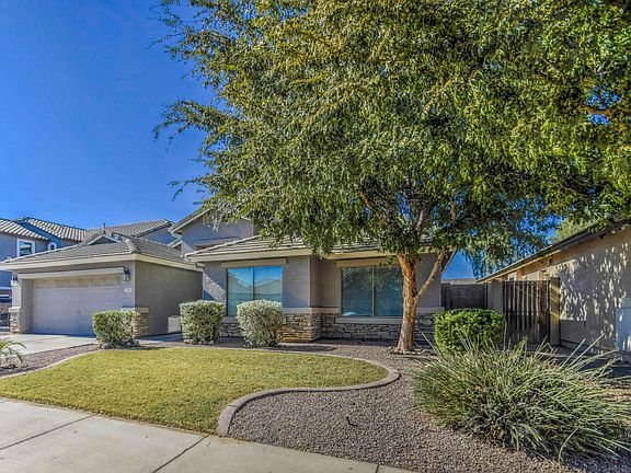 3rd image of 29984 N Maravilla Dr