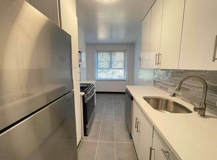 6450C 188th St #1, Fresh Meadows, NY 11365