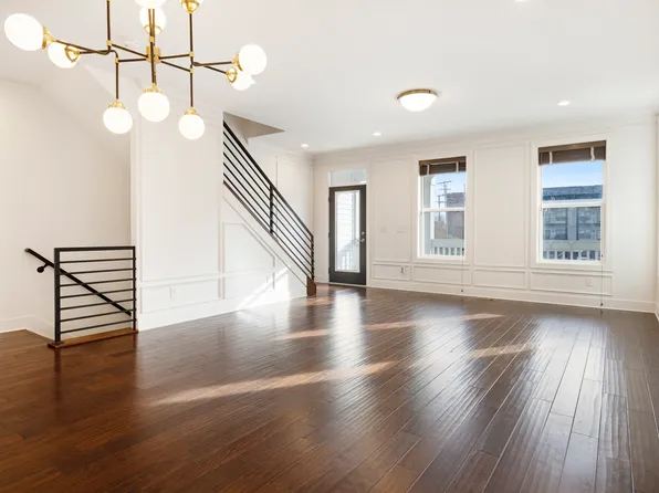 1191 Cromartie Ln, Columbus, OH 43201