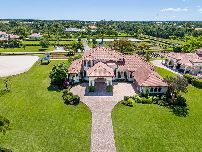 3310 Palm Beach Point Blvd #HOUSE ONLY — Photo 67