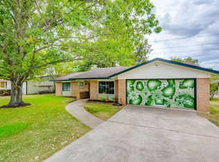 4716 Frontier Trl, Austin, TX 78745