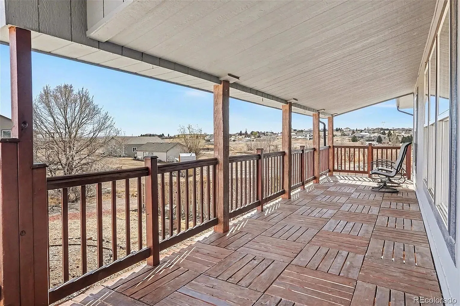 3 bed, 1615 sqft, $2,350 — Photo 2