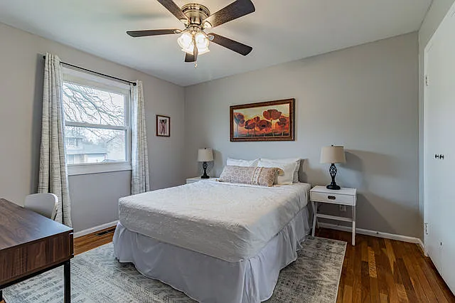 2513 Arden Dr — Photo 10