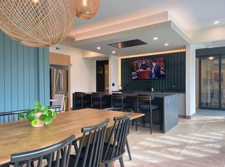 The Sandpiper Residences, Brunswick, ME 04011
