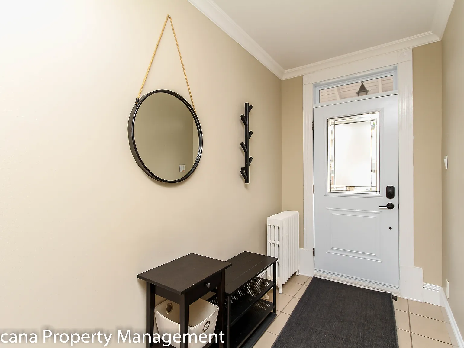 294 Crichton Street - 1 — Photo 3