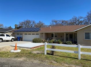 7325 Tecorida Ave, Atascadero, CA 93422
