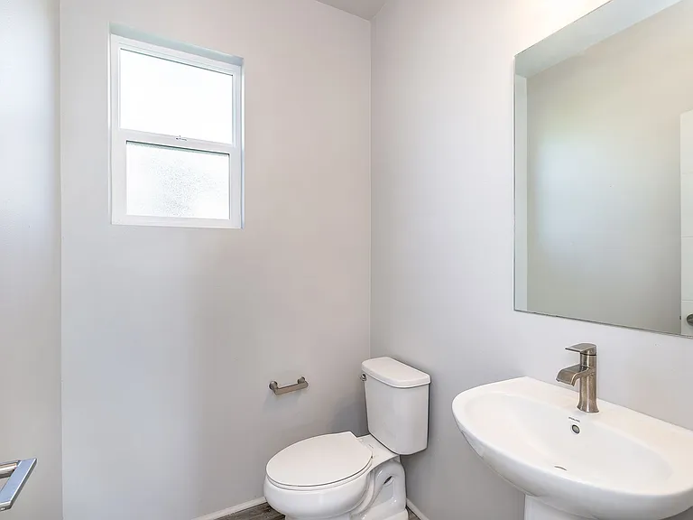 91-1240 Likolehua Loop — Photo 21