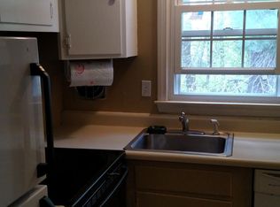 54 Brewster Rd APT C, Glastonbury, CT 06033