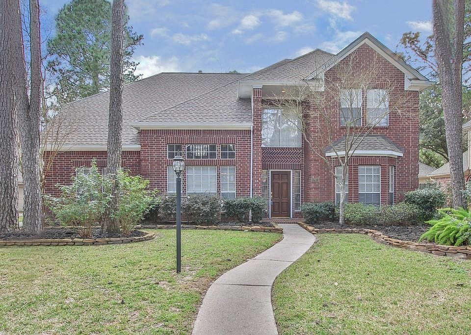 1st image of 12923 Plumwood Dr