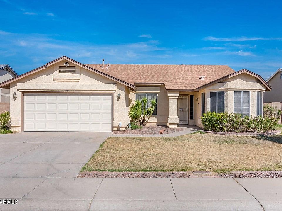 1st image of 8564 W Ocotillo Rd
