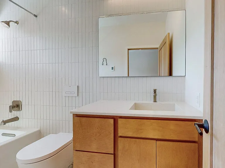 1115 El Pueblo Rd NW — Photo 16