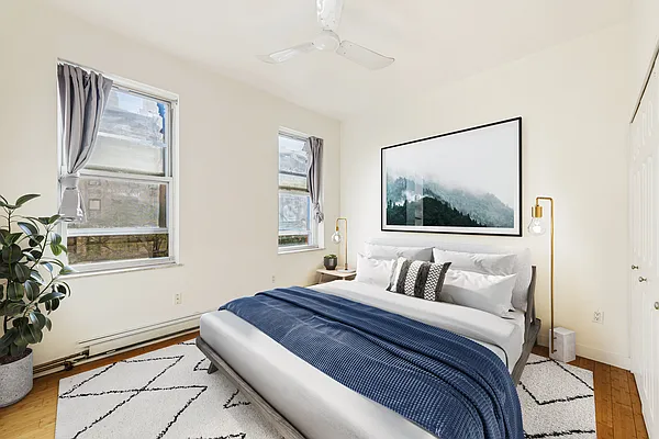 Rented by Corcoran | media 7