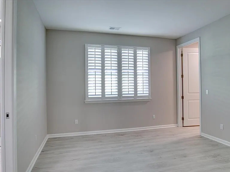 363 Harborside Dr — Photo 32