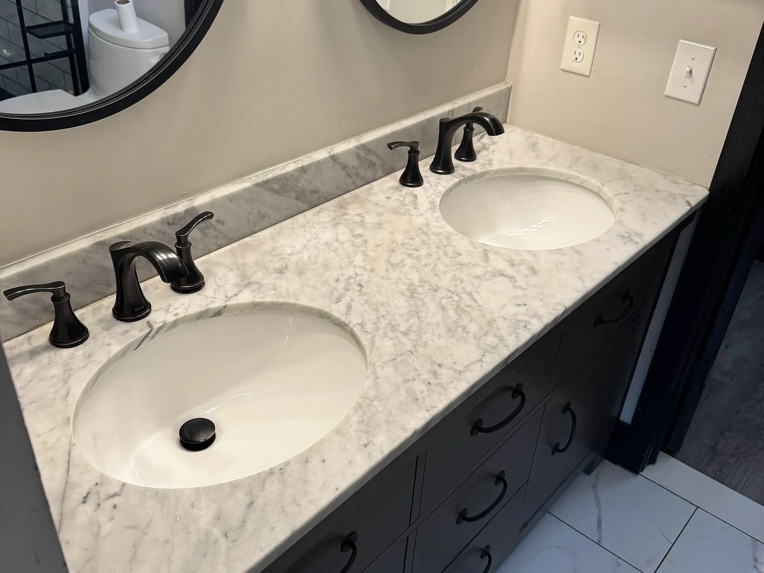 3 bed, 2.5 bath, 1588 sqft, $1,481 — Photo 4