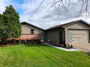 37695 N Jeanette Ct, Spring Grove, IL 60081