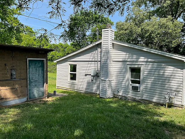 Building Photo - 12862 Owens Chapel Rd