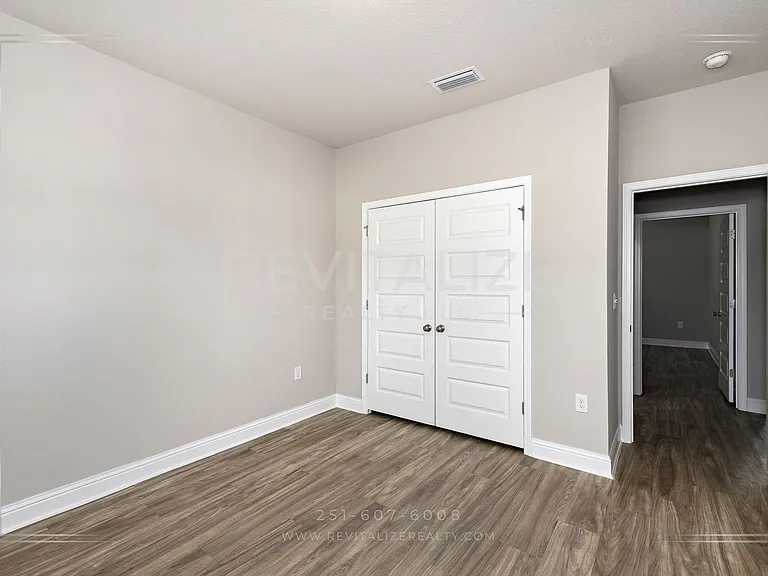 12941 Sanderling Loop — Photo 12