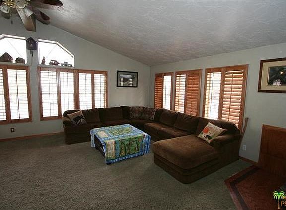 5th image of 46807 Sky View Dr