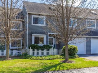 15 Cushing Grn S, Pawling, NY 12564