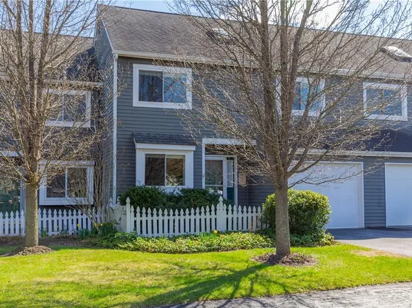 15 Cushing Green S, Pawling, NY 12564