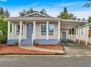 13640 SE Highway 212 UNIT 39, Clackamas, OR 97015