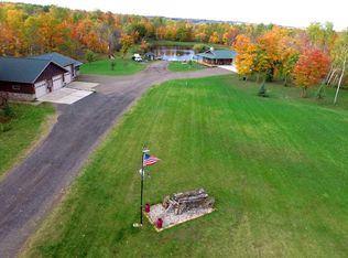 2015 Norton Rd, Duluth, MN 55803