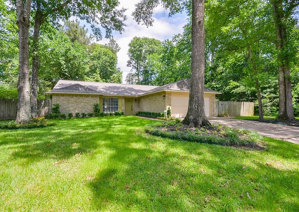 1st image of 3767 Clear Falls Dr