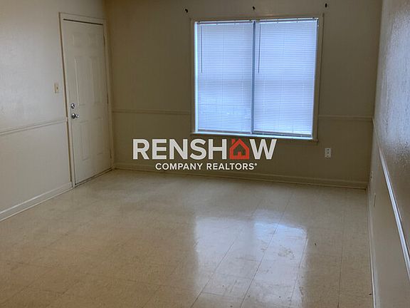 3rd image of 1110 Cherokee Cir APT 1115