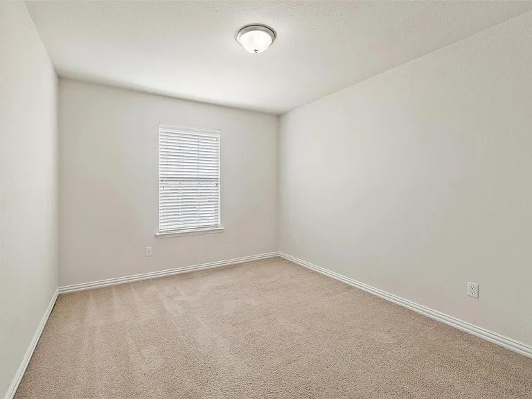 16020 Hampton Bliss Trce — Photo 17