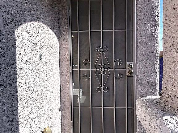 2nd image of 688 Marlberry Pl