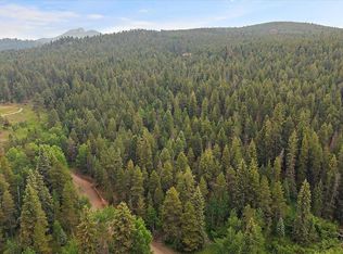 27578 Timber Trail, Conifer, CO 80433