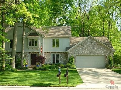 1st image of 7304 Shadow Wood Dr