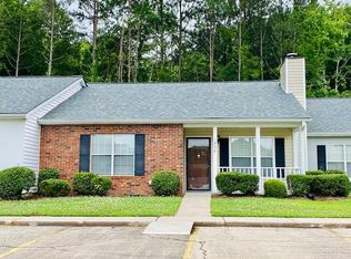 1950 Springchase Way, Dalton, GA 30720