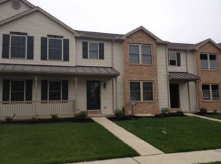 34 Gable Dr #L-0100, Myerstown, PA 17067