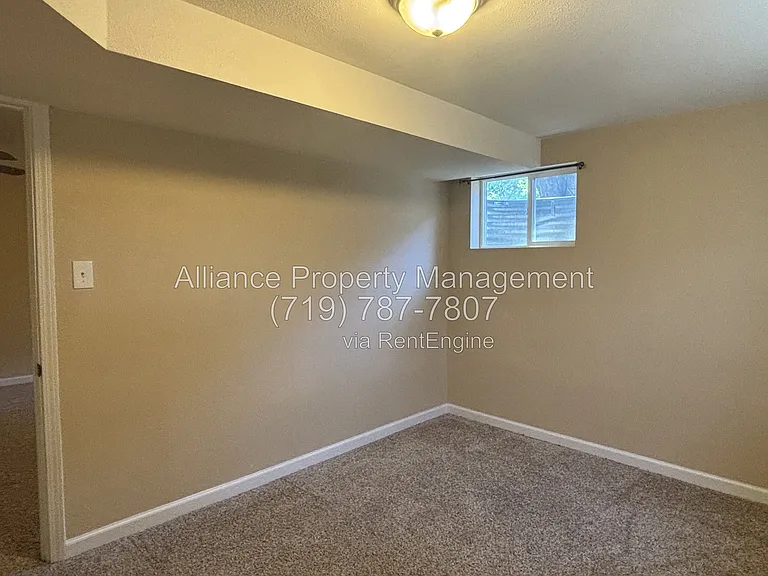 3823 Windsong Ct — Photo 29