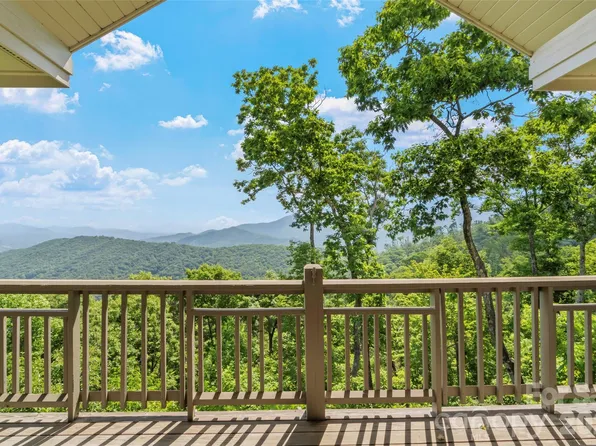 115 Stoney Falls Loop #D1, Burnsville, NC 28714