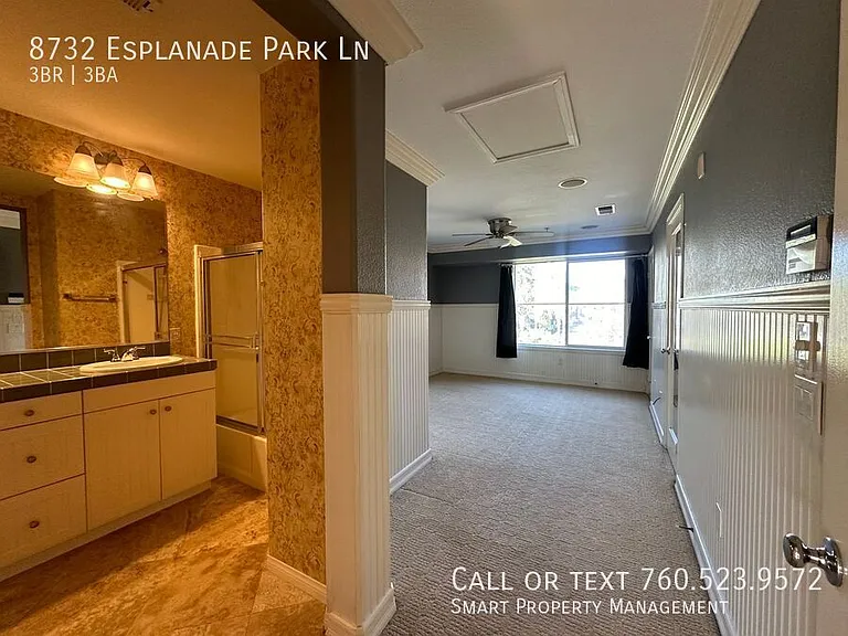 8732 Esplanade Park Ln — Photo 27