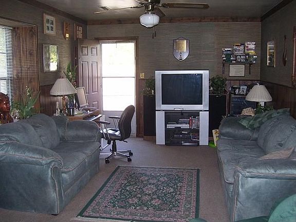 Family  Room
