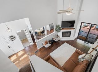 856 Minnesota Ave Unit 103, San Jose, CA 95125