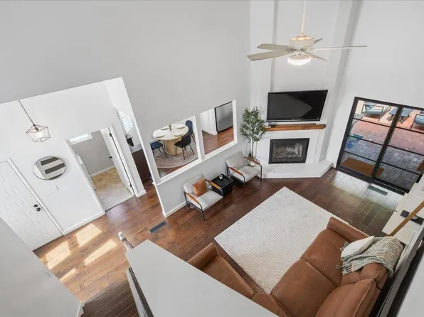 856 Minnesota Ave Unit 103, San Jose, CA 95125