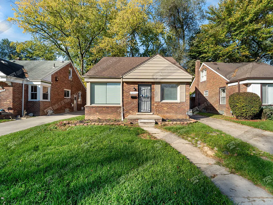 12699 Woodmont Ave
